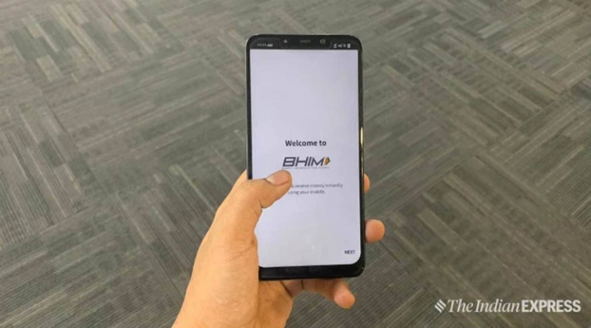 RBI to add feature in UPI platform to help customers in e-comm, share purchases