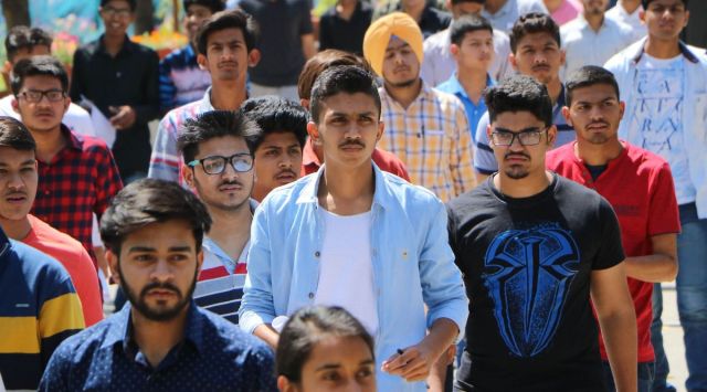 UPSC CSE interview schedule, UPSC CSE personality test, UPSC CSE