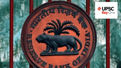 UPSC key terms, upsc news, upsc syllabus, UPSC KEY, Upsc Key terms, IAS current affairs, upsc Key Indian express, The Indian Express current Affairs, Is Indian Express Good for UPSC, upsc today news, upsc newspaper, Indian express today important news for upsc, Indian express monthly current affairs, What should I read in Indian Express for UPSC today, UPSC Answer Key, UPSC Online, IAS, IPS, upsc current affairs news, UPSC KEY News, UPSC Civil services news, UPSC Prelims 2023, UPSC Mains 2022, UPSC Mains 2023,