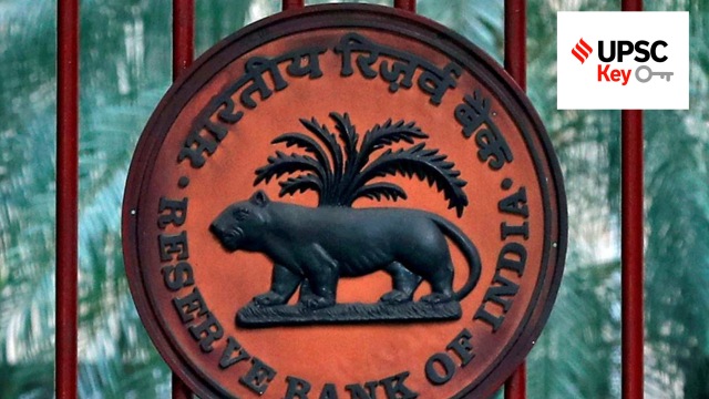 UPSC key terms, upsc news, upsc syllabus, UPSC KEY, Upsc Key terms, IAS current affairs, upsc Key Indian express, The Indian Express current Affairs, Is Indian Express Good for UPSC, upsc today news, upsc newspaper, Indian express today important news for upsc, Indian express monthly current affairs, What should I read in Indian Express for UPSC today, UPSC Answer Key, UPSC Online, IAS, IPS, upsc current affairs news, UPSC KEY News, UPSC Civil services news, UPSC Prelims 2023, UPSC Mains 2022, UPSC Mains 2023,