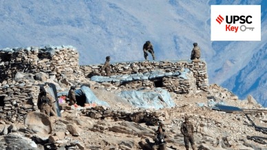 UPSC key terms, upsc news, upsc syllabus, UPSC KEY, Upsc Key terms, IAS current affairs, upsc Key Indian express, The Indian Express current Affairs, Is Indian Express Good for UPSC, upsc today news, upsc newspaper, Indian express today important news for upsc, Indian express monthly current affairs, What should I read in Indian Express for UPSC today, UPSC Answer Key, UPSC Online, IAS, IPS, upsc current affairs news, UPSC KEY News, UPSC Civil services news, UPSC Prelims 2023, UPSC Mains 2022, UPSC Mains 2023,