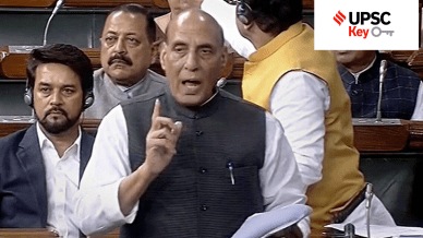 UPSC key terms, upsc news, upsc syllabus, UPSC KEY, Upsc Key terms, IAS current affairs, upsc Key Indian express, The Indian Express current Affairs, Is Indian Express Good for UPSC, upsc today news, upsc newspaper, Indian express today important news for upsc, Indian express monthly current affairs, What should I read in Indian Express for UPSC today, UPSC Answer Key, UPSC Online, IAS, IPS, upsc current affairs news, UPSC KEY News, UPSC Civil services news, UPSC Prelims 2023, UPSC Mains 2022, UPSC Mains 2023,