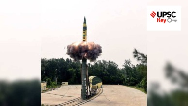 UPSC key terms, upsc news, upsc syllabus, UPSC KEY, Upsc Key terms, IAS current affairs, upsc Key Indian express, The Indian Express current Affairs, Is Indian Express Good for UPSC, upsc today news, upsc newspaper, Indian express today important news for upsc, Indian express monthly current affairs, What should I read in Indian Express for UPSC today, UPSC Answer Key, UPSC Online, IAS, IPS, upsc current affairs news, UPSC KEY News, UPSC Civil services news, UPSC Prelims 2023, UPSC Mains 2023, UPSC Mains 2023, UPSC Mains 2024, UPSC Prelims 2024, Nord Stream gas pipeline, Seymour Hersh, Green Marshall Plan, India-Russia Relations, Gaganyaan Mission, India’s Manned Mission to Space, PT Usha, Nominated and Elected Members of Rajya Sabha, Green Hydrogen, National Green Hydrogen Mission, 4E, Jharkhand, Janus-1, Section 69 of the IT Act, Aarogya Setu