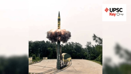 UPSC key terms, upsc news, upsc syllabus, UPSC KEY, Upsc Key terms, IAS current affairs, upsc Key Indian express, The Indian Express current Affairs, Is Indian Express Good for UPSC, upsc today news, upsc newspaper, Indian express today important news for upsc, Indian express monthly current affairs, What should I read in Indian Express for UPSC today, UPSC Answer Key, UPSC Online, IAS, IPS, upsc current affairs news, UPSC KEY News, UPSC Civil services news, UPSC Prelims 2023, UPSC Mains 2023, UPSC Mains 2023, UPSC Mains 2024, UPSC Prelims 2024, Nord Stream gas pipeline, Seymour Hersh, Green Marshall Plan, India-Russia Relations, Gaganyaan Mission, India’s Manned Mission to Space, PT Usha, Nominated and Elected Members of Rajya Sabha, Green Hydrogen, National Green Hydrogen Mission, 4E, Jharkhand, Janus-1, Section 69 of the IT Act, Aarogya Setu