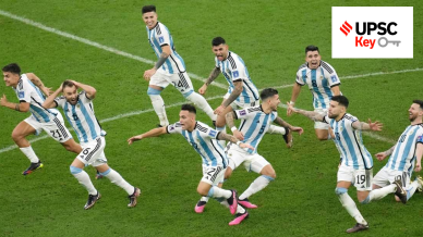 UPSC key terms, upsc news, upsc syllabus, UPSC KEY, Upsc Key terms, IAS current affairs, upsc Key Indian express, The Indian Express current Affairs, Is Indian Express Good for UPSC, upsc today news, upsc newspaper, Indian express today important news for upsc, Indian express monthly current affairs, What should I read in Indian Express for UPSC today, UPSC Answer Key, UPSC Online, IAS, IPS, upsc current affairs news, UPSC KEY News, UPSC Civil services news, UPSC Prelims 2023, UPSC Mains 2022, UPSC Mains 2023,