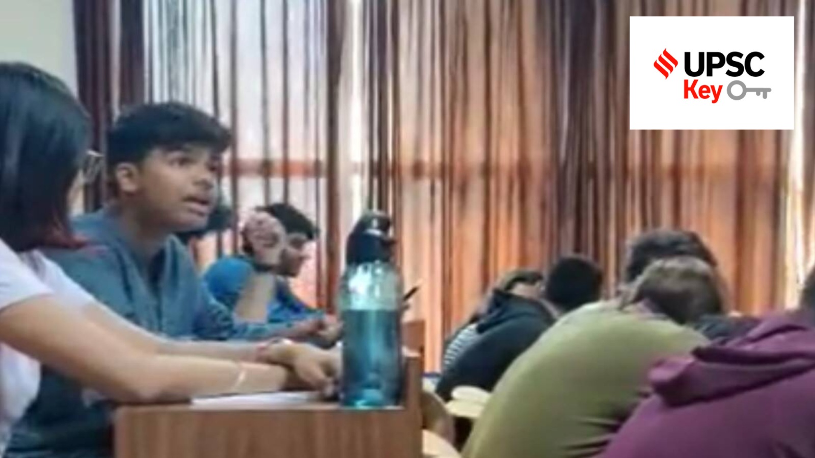 UPSC key terms, upsc news, upsc syllabus, UPSC KEY, Upsc Key terms, IAS current affairs, upsc Key Indian express, The Indian Express current Affairs, Is Indian Express Good for UPSC, upsc today news, upsc newspaper, indian express today important news for upsc, indian express monthly current affairs, What should I read in Indian Express for UPSC today, UPSC Answer Key, UPSC Online, IAS, IPS, upsc current affairs news, UPSC KEY News, UPSC Civil services news, UPSC Prelims 2023, UPSC Mains 2022, UPSC Mains 2023,