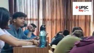 UPSC key terms, upsc news, upsc syllabus, UPSC KEY, Upsc Key terms, IAS current affairs, upsc Key Indian express, The Indian Express current Affairs, Is Indian Express Good for UPSC, upsc today news, upsc newspaper, indian express today important news for upsc, indian express monthly current affairs, What should I read in Indian Express for UPSC today, UPSC Answer Key, UPSC Online, IAS, IPS, upsc current affairs news, UPSC KEY News, UPSC Civil services news, UPSC Prelims 2023, UPSC Mains 2022, UPSC Mains 2023,