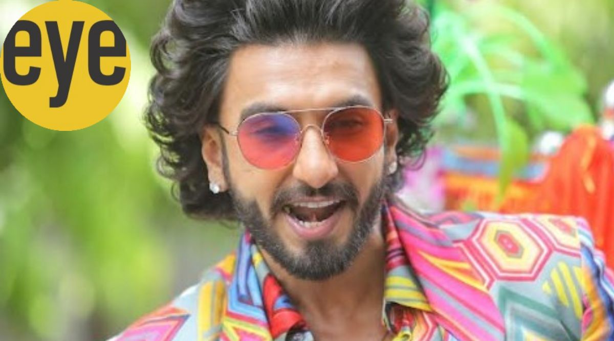 ranveer singh,
