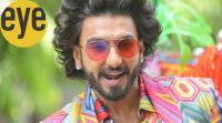 ranveer singh,