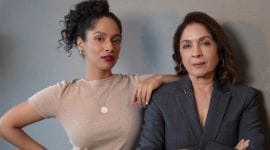 masaba gupta, neena gupta