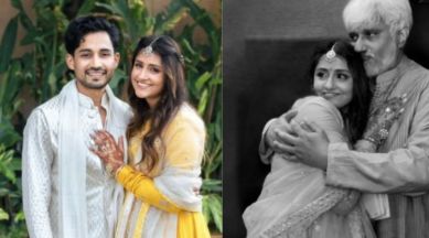 vikram bhatt, krishna bhatt