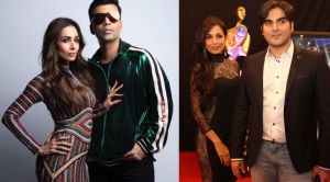 5 things Malaika Arora revealed: She proposed to Arbaaz Khan, bodyshaming