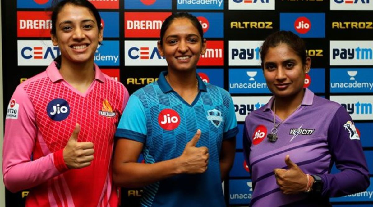 Women's IPL will bridge gap between international and domestic cricket: Harmanpreet | Sports News,The Indian Express