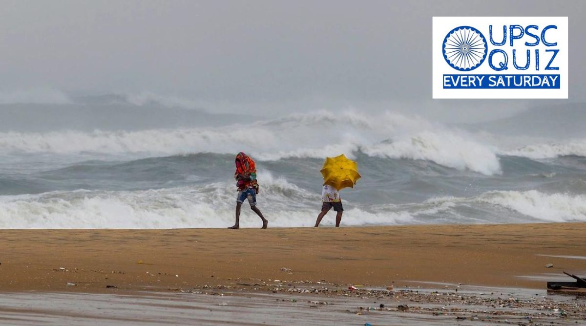 upsc, upsc quiz, upsc weekly quiz, upsc current affairs quiz, upsc prelims 2023, upsc mains