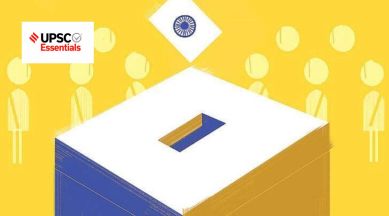 upsc, key terms of the past week, upsc essentials, upsc current affairs, upsc cse prelims 2022, upsc mains 2022, government jobs, sarkari naukri