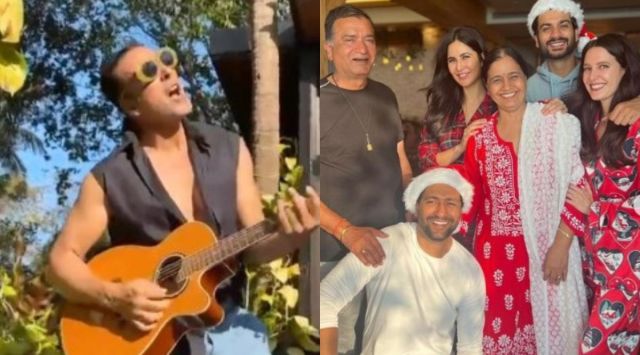 akshay kumar, katrina kaif, vicky kaushal