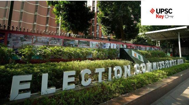 UPSC key terms, upsc news, upsc syllabus, UPSC KEY, Upsc Key terms, IAS current affairs, upsc Key Indian express, The Indian Express current Affairs, Is Indian Express Good for UPSC, upsc today news, upsc newspaper, Indian express today important news for upsc, Indian express monthly current affairs, What should I read in Indian Express for UPSC today, UPSC Answer Key, UPSC Online, IAS, IPS, upsc current affairs news, UPSC KEY News, UPSC Civil services news, UPSC Prelims 2023, UPSC Mains 2022, UPSC Mains 2023,