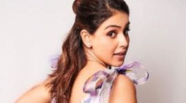 genelia deshmukh, genelia dsouza