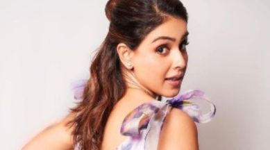 genelia deshmukh, genelia dsouza