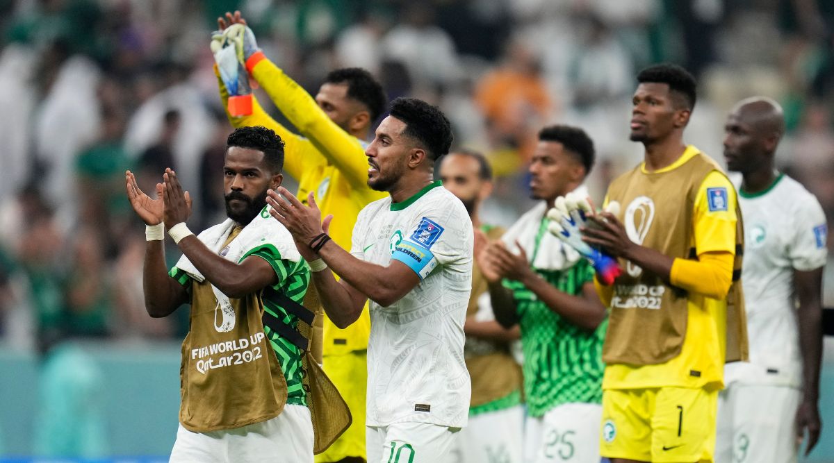 saudi-arabia-exit-world-cup-with-newfound-confidence