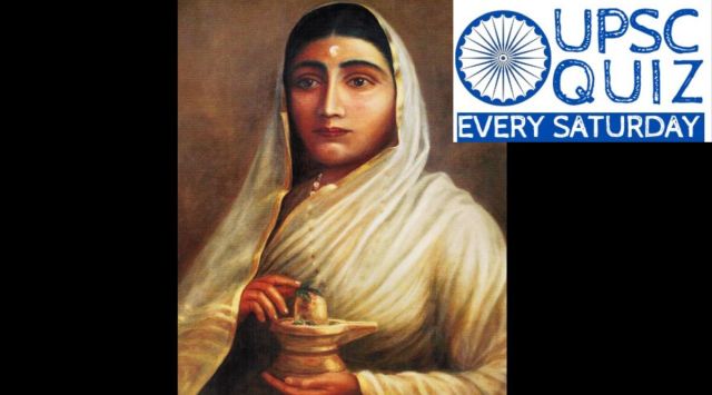 upsc, upsc quiz, upsc essentials, upsc weekly quiz, upsc current affairs quiz, upsc prelims 2023, upsc mains 2023, sarkari naukri, government jobs