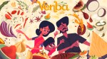 Venba, Venba Nintendo Switch, Venda cooking game, Venba game PC, Venba game release date, Venba game south indian food