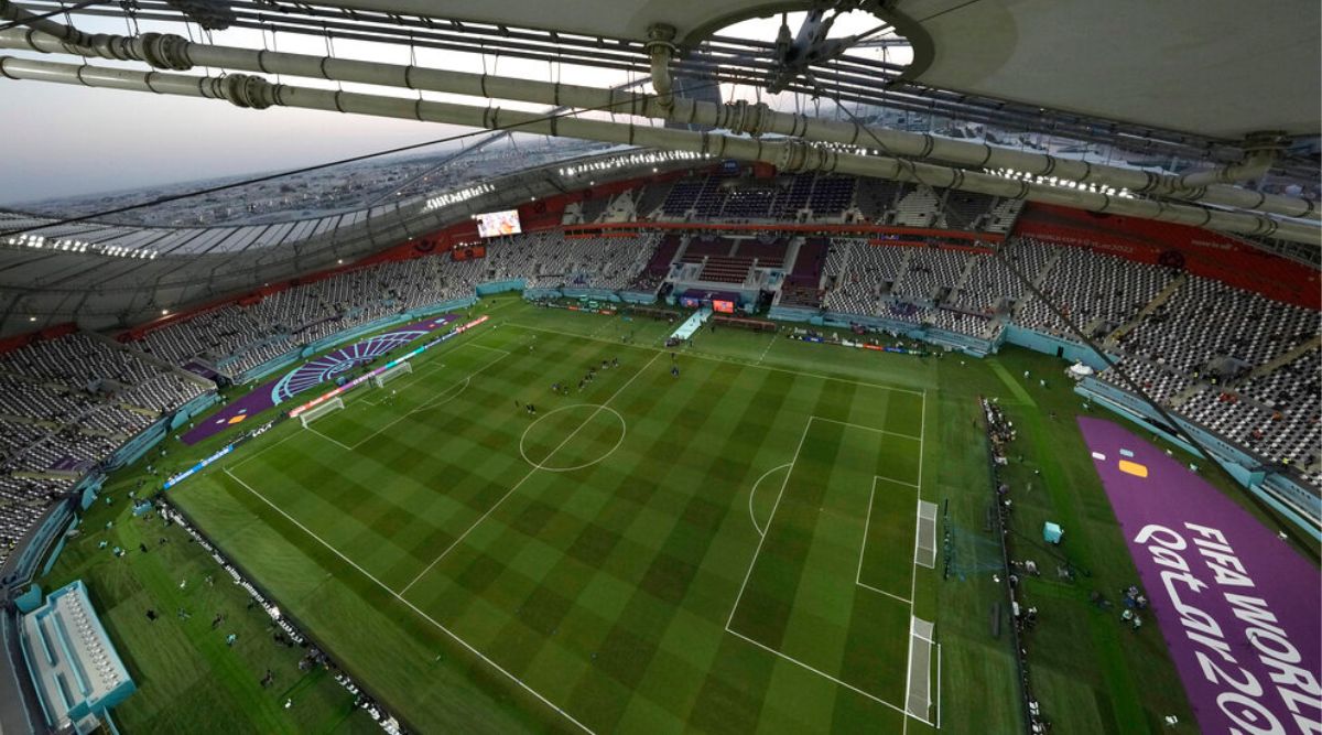 Mises à jour en direct de la 17e journée de la Coupe du Monde de la FIFA 2022 : le Portugal affronte la Suisse, le Maroc affronte l’Espagne
