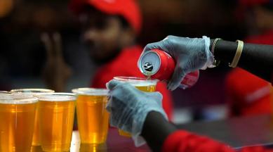 alcohol, world cup 2022 alcohol ban