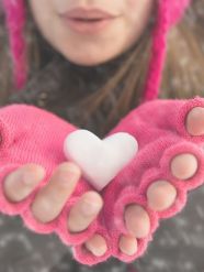 Include These Foods To Keep The Body Warm In Winter The Indian Express