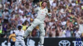 Warner (4) no alt set