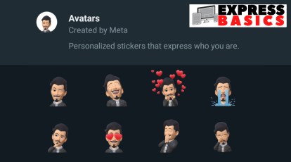 AVATAR EMOTES ON YOUR PROFILE! [HOW TO SET IT UP] EARLY ACCESS