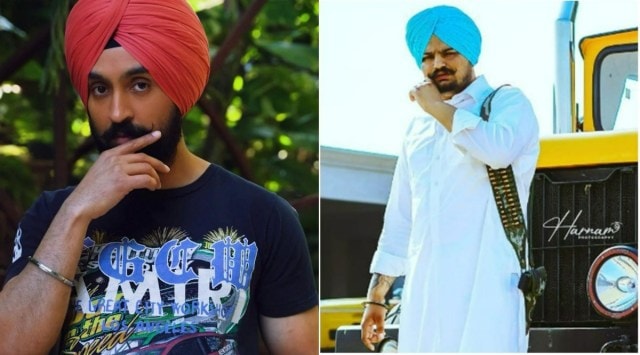 diljit