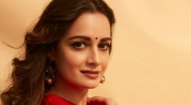 Dia Mirza on fighting rough patches, rebelling against sexism in Bollywood
