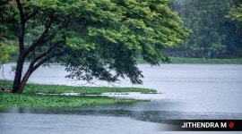 WhatsApp Image 2022-12-10 at 7.18.17 PM (1) no alt set