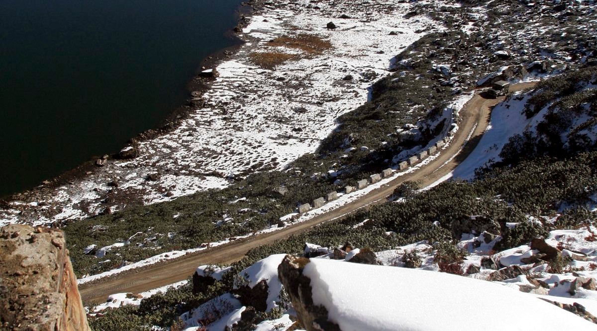 India-China clash: US says ‘closely monitoring’ situation, ‘strongly oppose unilateral attempts to advance territorial claims by incursions’