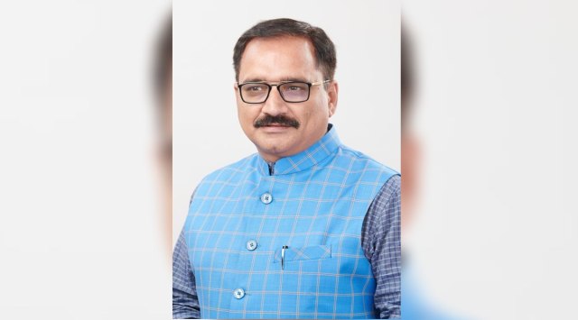Virendra Sachdeva was appointed as the acting president of Delhi BJP on Sunday after Adesh Gupta resigned, following the party's defeat in MCD elections.
