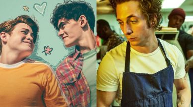 underrated gems of 2022