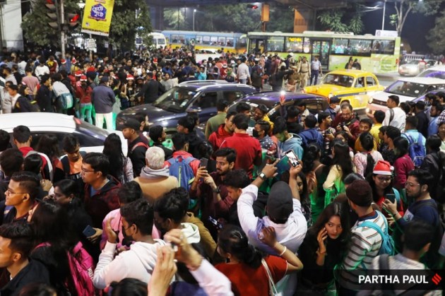 christmas, december 25, jesus christ, santa claus, christmas 2022, festive season, india, indian express