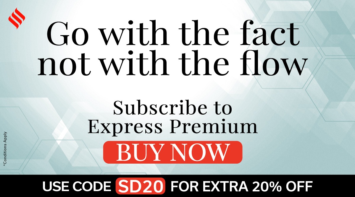Times of India Subscription Promo Code - wide 4