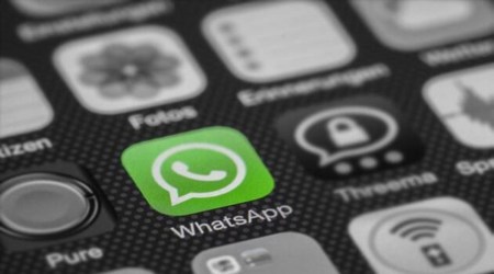 Meta’s Whatsapp loses action against EU Data Protection Board