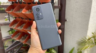 Xiaomi 13, Xiaomi 13 series launch, Xiaomi 13 launch delayed