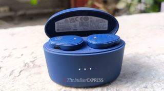 Yamaha TW-E5B featured image