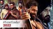 Worst Malayalam Movies Of 2022 Mohanlal Leads The List TrendRadars