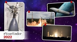 Space Exploration | Space Exploration in India | Indian Space Exploration