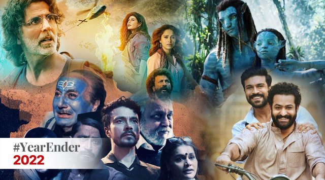 box office report card 2022