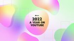 YouTube 2022, YouTube 2022 year ender list, YouTube top 10 India videos, YouTube India top 10 videos