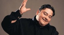 Adnan Sami on life before he lost 160 kgs: 'Was given 6 months to live...'