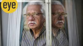 Adoor Gopalakrishnan