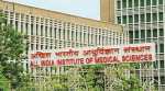 AIIMS cyberattack, All India Institute of Medical Sciences (AIIMS), CERT-In, Indian Express, India news, current affairs