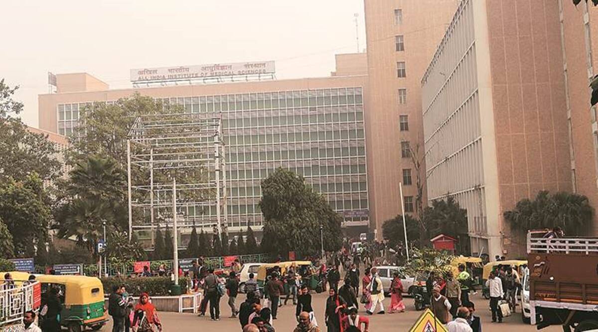 AIIMS cyberattack probe points to ‘foreign state actor’, Govt looks at mandatory audits